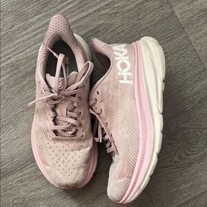 Hoka Women's Blush Athletic Shoes
